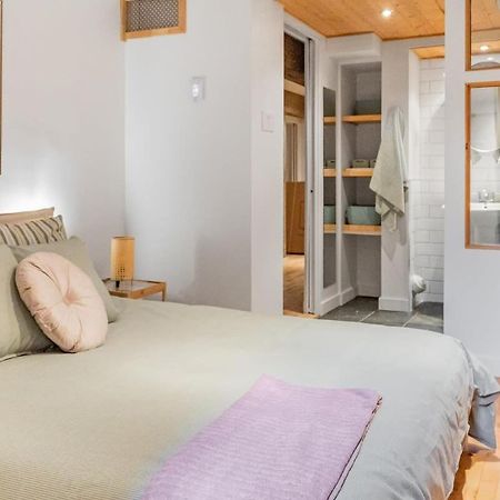 Magnificent 2Br Apartment Fully Equipped Montréal Buitenkant foto