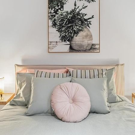 Magnificent 2Br Apartment Fully Equipped Montréal Buitenkant foto